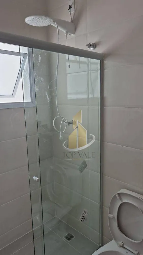 Casa de Condomínio, 2 quartos - Foto 7