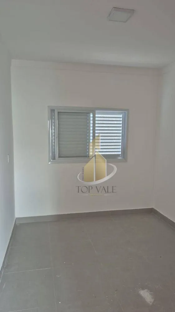 Casa de Condomínio, 2 quartos - Foto 5