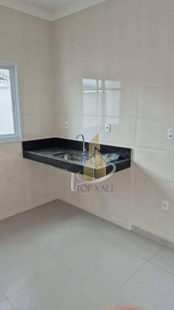 Casa de Condomínio, 2 quartos - Foto 3