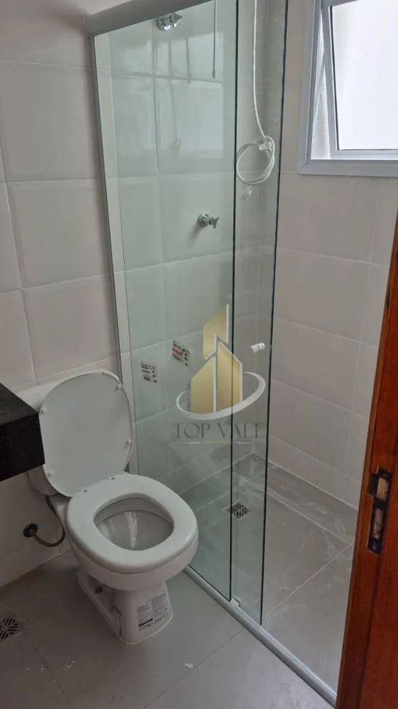 Casa de Condomínio, 2 quartos - Foto 8