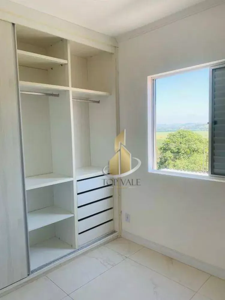 Apartamento para alugar com 2 quartos, 65m² - Foto 7