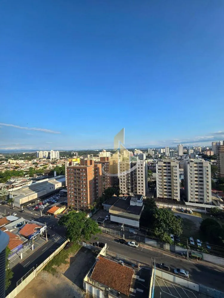 Sala-Conjunto, 42 m² - Foto 2