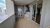 Apartamento, 4 quartos, 360 m² - Foto 2