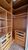 Apartamento, 4 quartos, 360 m² - Foto 5