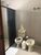 Apartamento, 3 quartos, 130 m² - Foto 3