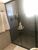 Apartamento, 3 quartos, 130 m² - Foto 2