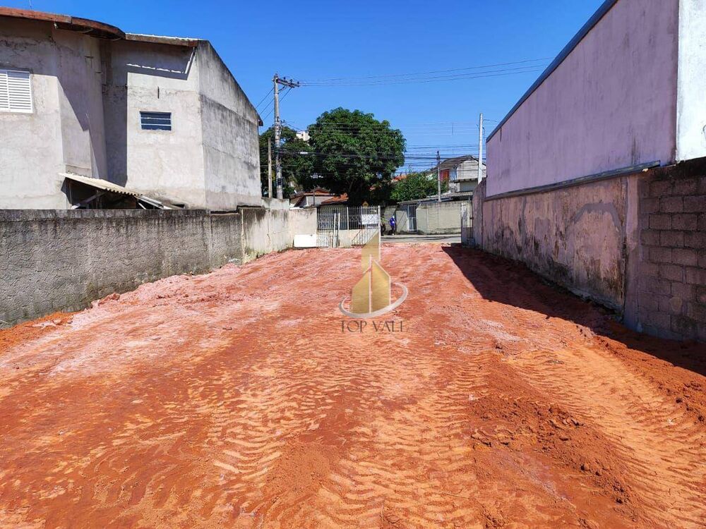 Terreno à venda, 300M2 - Foto 1