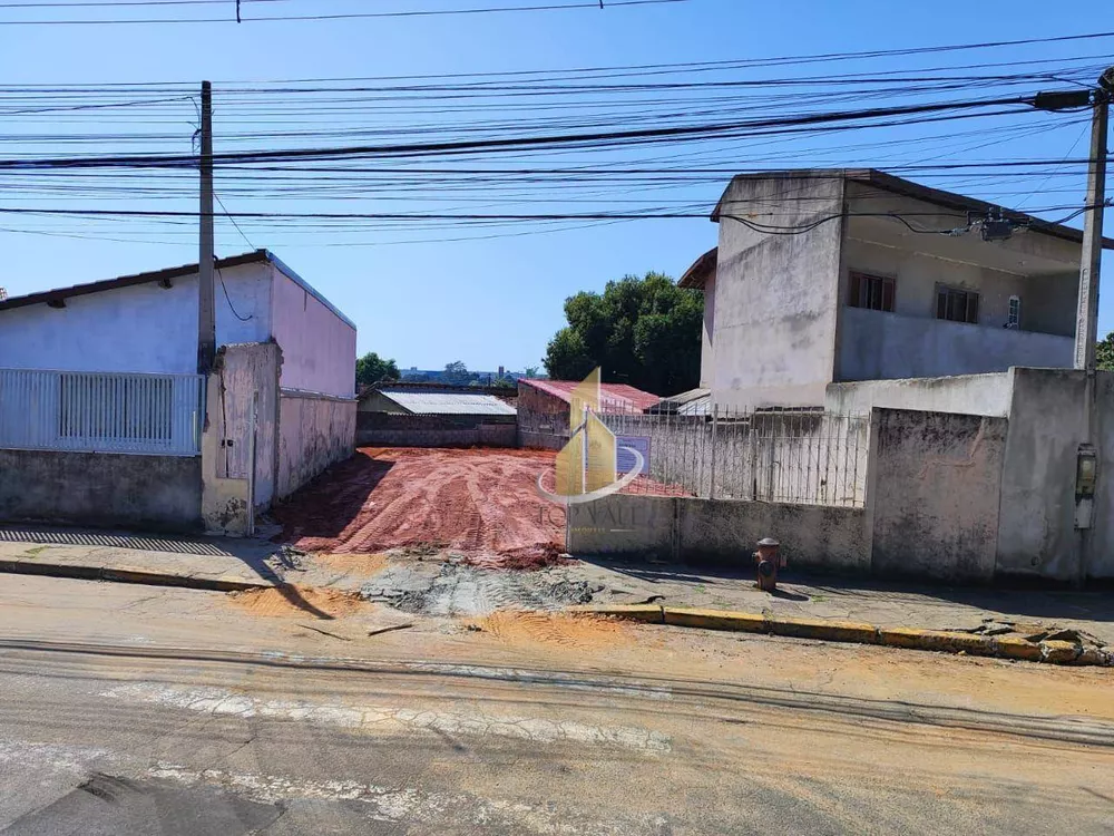 Terreno à venda, 300M2 - Foto 4