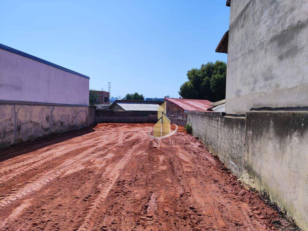 Terreno à venda, 300M2 - Foto 3