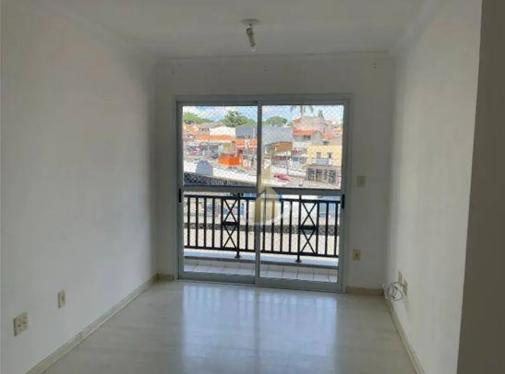 Apartamento, 3 quartos, 73 m² - Foto 9