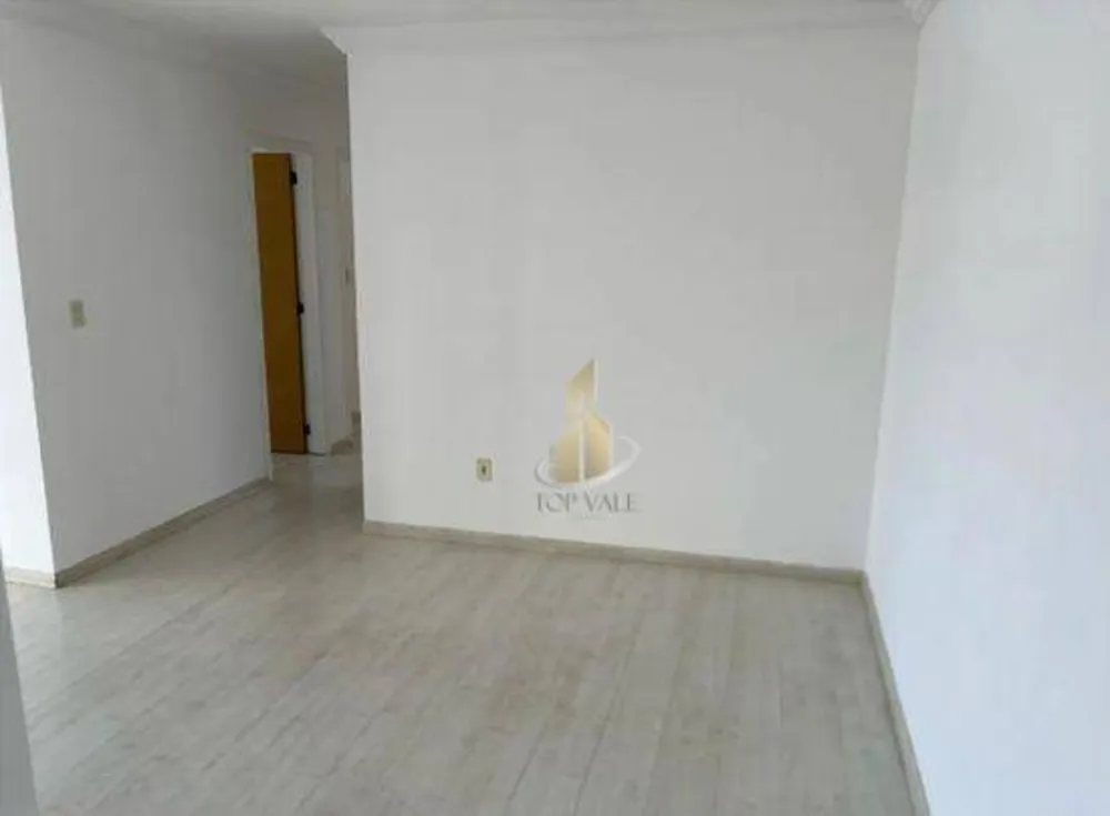 Apartamento, 3 quartos, 73 m² - Foto 3