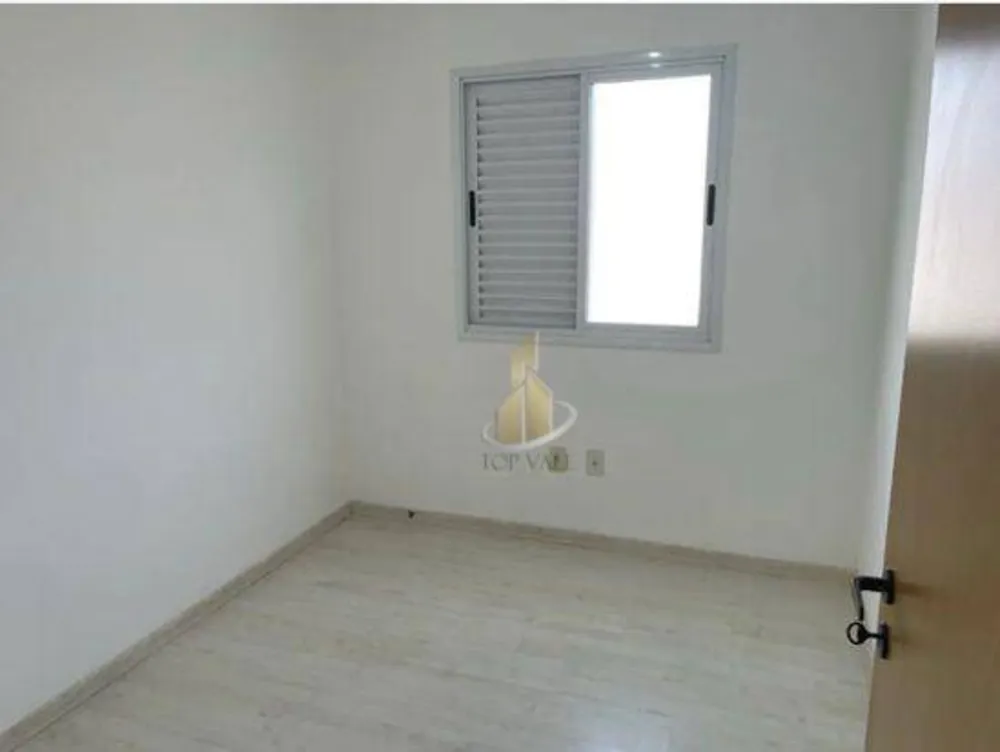 Apartamento, 3 quartos, 73 m² - Foto 5