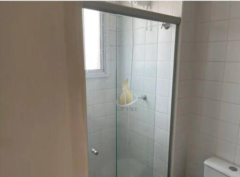 Apartamento, 3 quartos, 73 m² - Foto 6