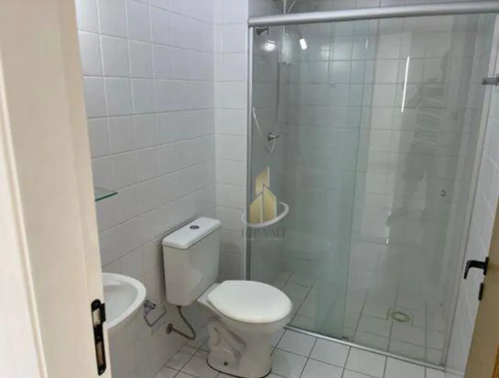Apartamento, 3 quartos, 73 m² - Foto 4