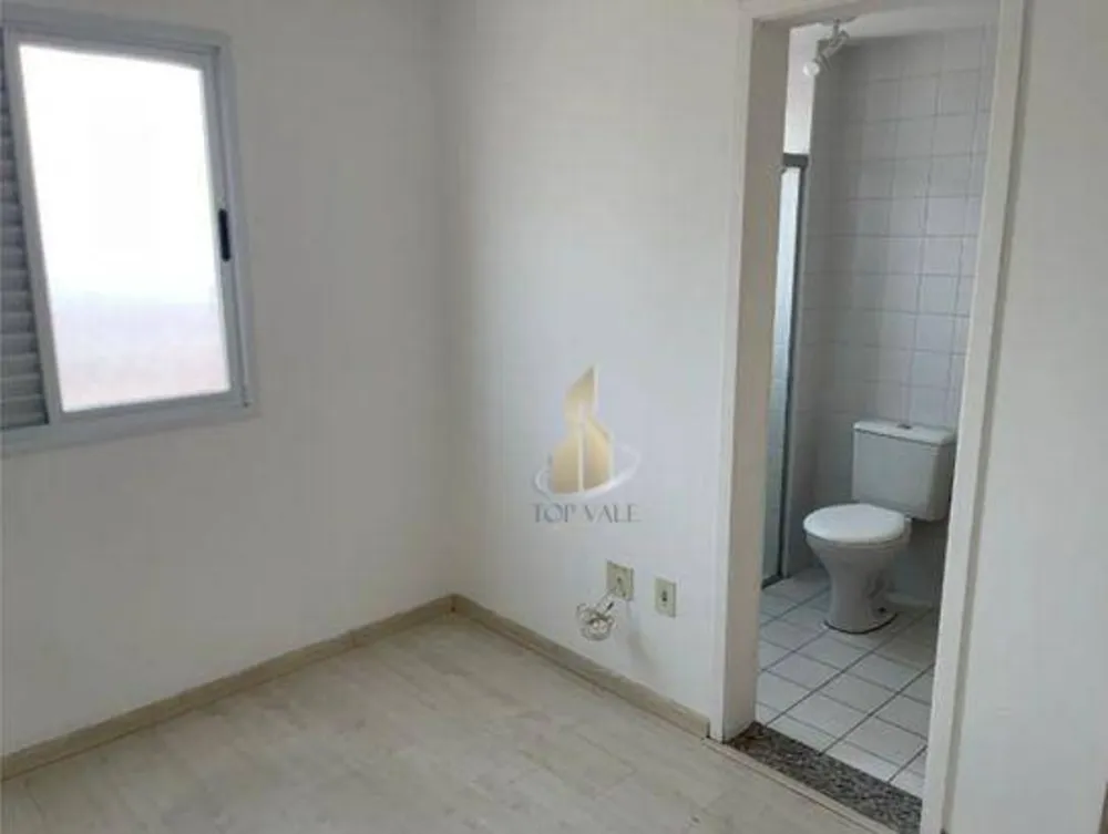 Apartamento, 3 quartos, 73 m² - Foto 8