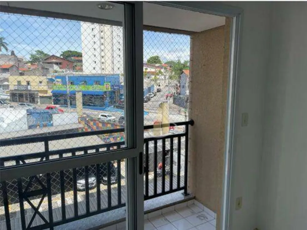 Apartamento, 3 quartos, 73 m² - Foto 10