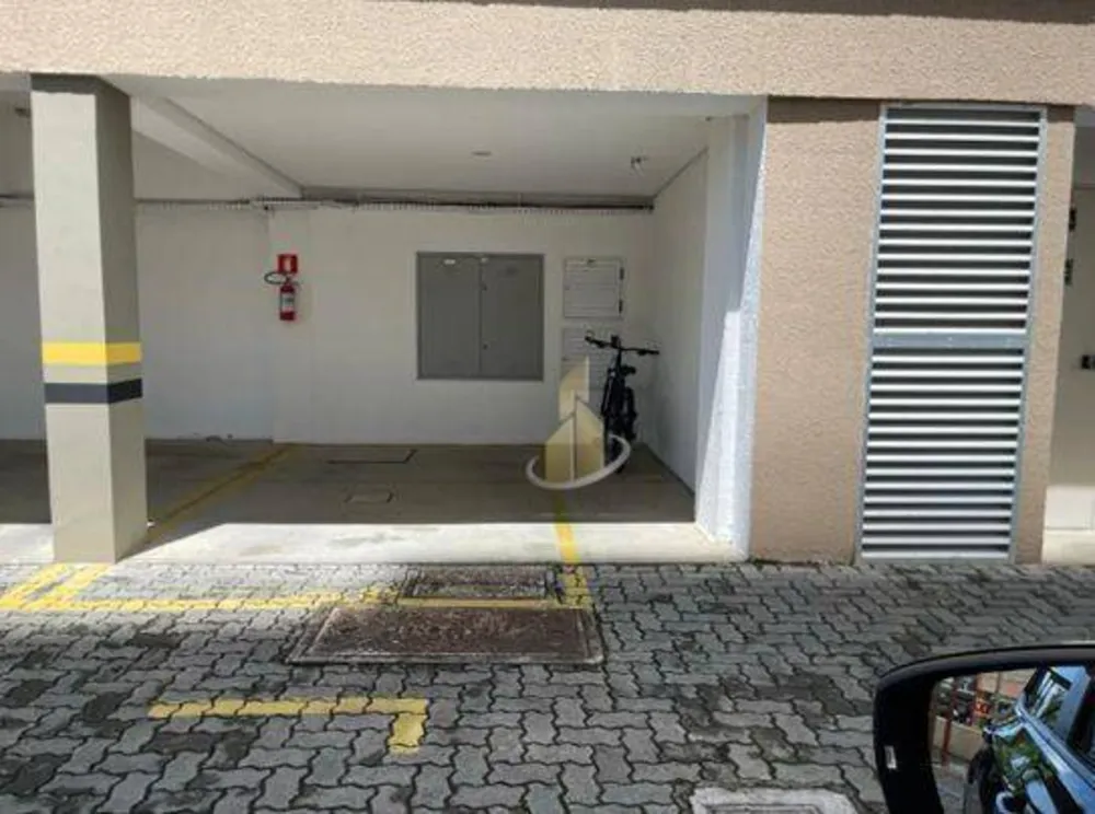 Apartamento, 3 quartos, 73 m² - Foto 11
