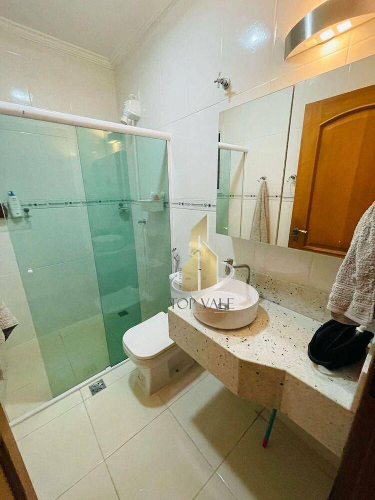 Apartamento, 1 quarto, 35 m² - Foto 10