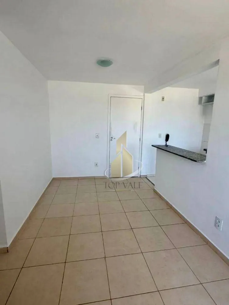 Apartamento, 2 quartos, 54 m² - Foto 10