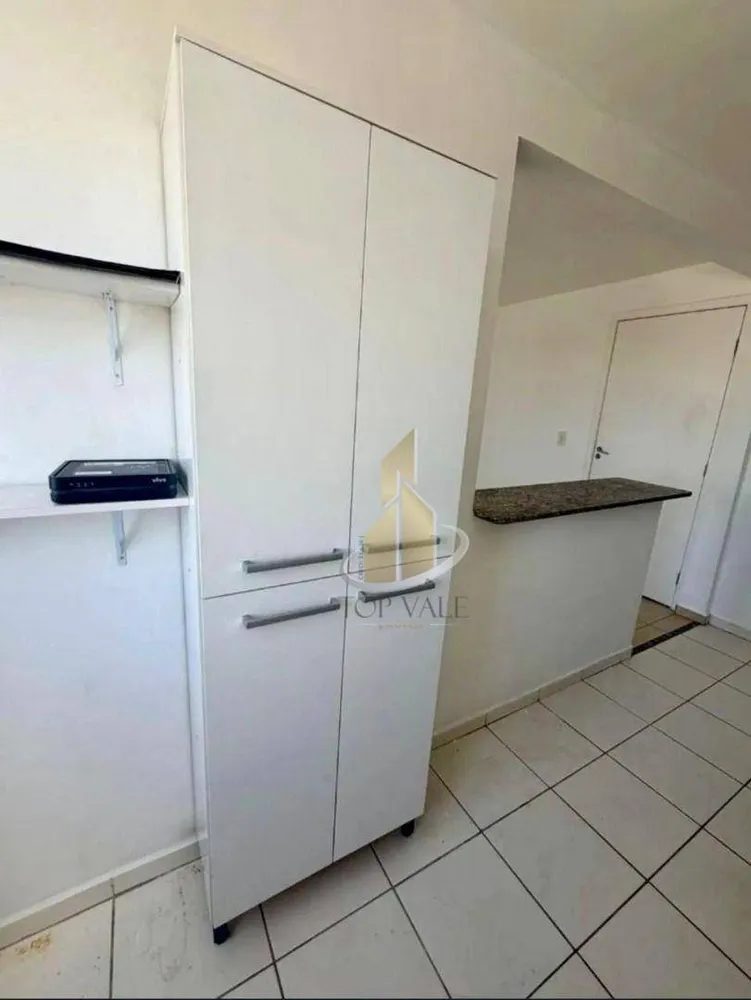 Apartamento, 2 quartos, 54 m² - Foto 13