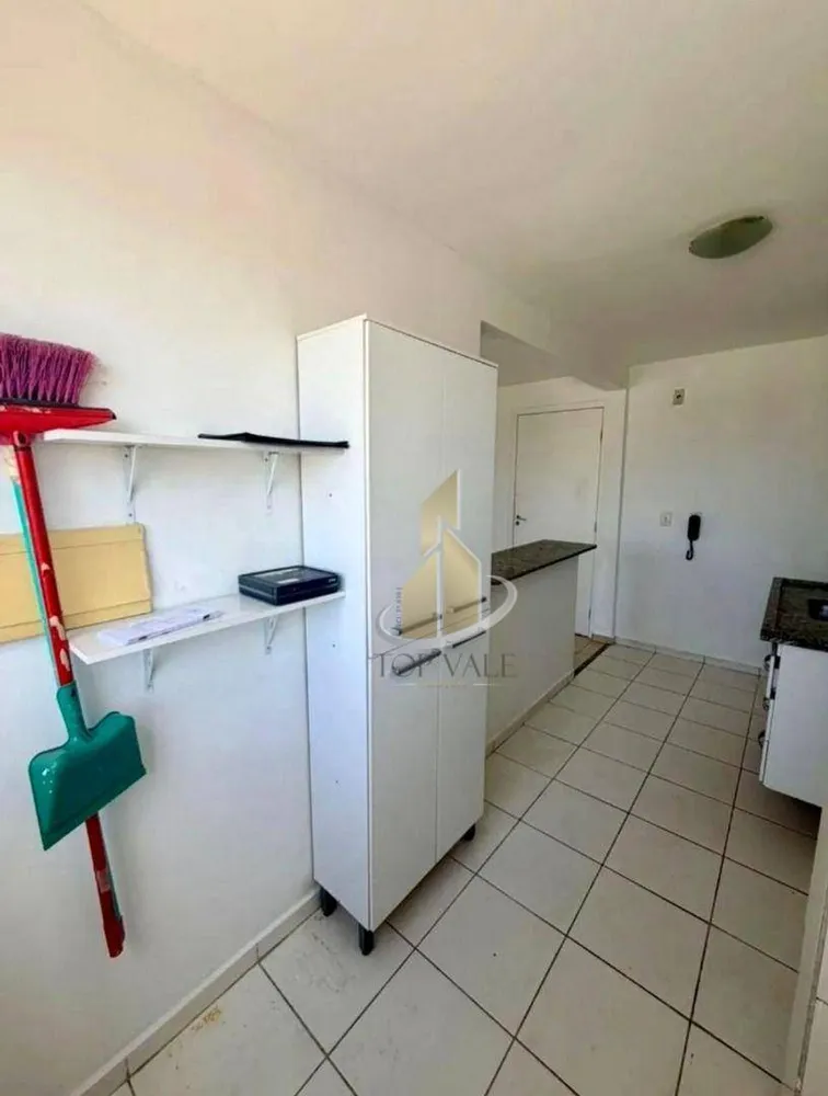 Apartamento, 2 quartos, 54 m² - Foto 11