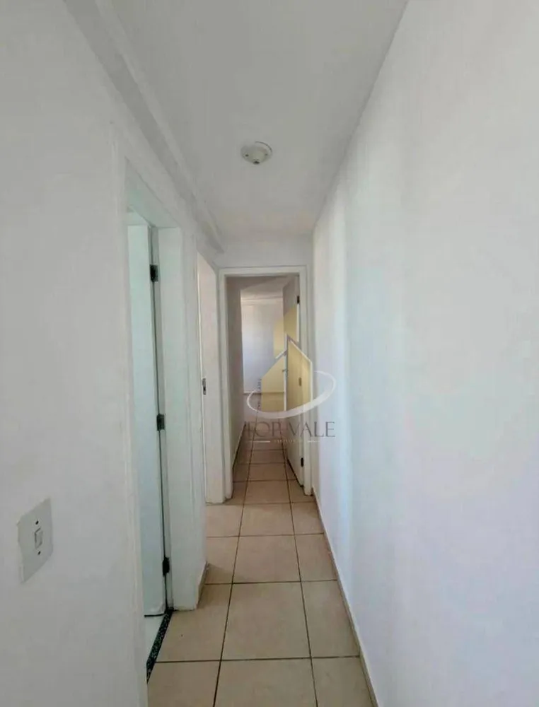 Apartamento, 2 quartos, 54 m² - Foto 5