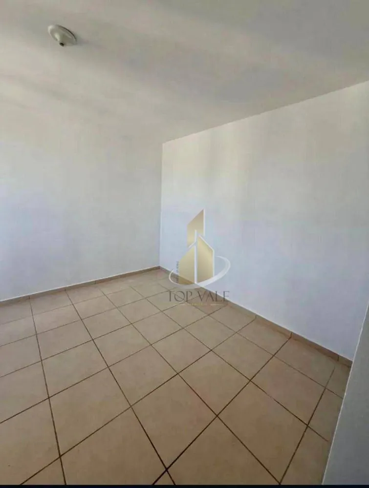 Apartamento, 2 quartos, 54 m² - Foto 9