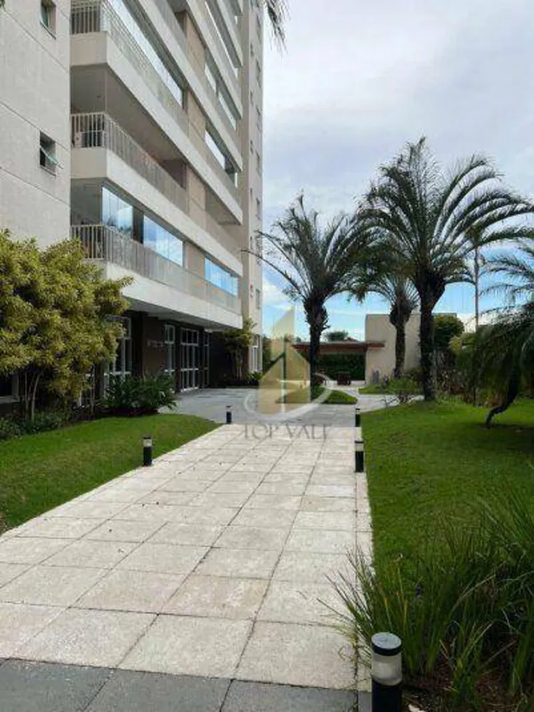 Apartamento, 3 quartos, 142 m² - Foto 9