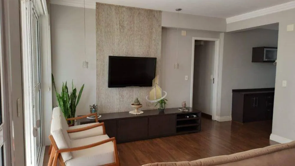 Apartamento, 3 quartos, 142 m² - Foto 15