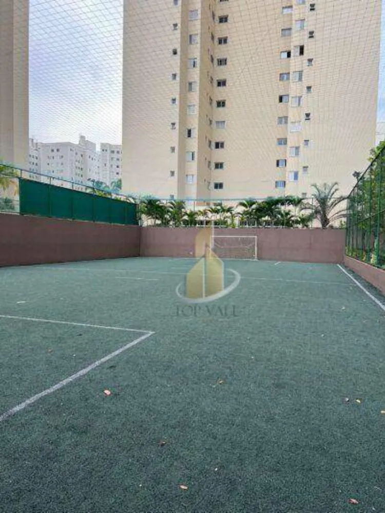 Apartamento, 3 quartos, 142 m² - Foto 16