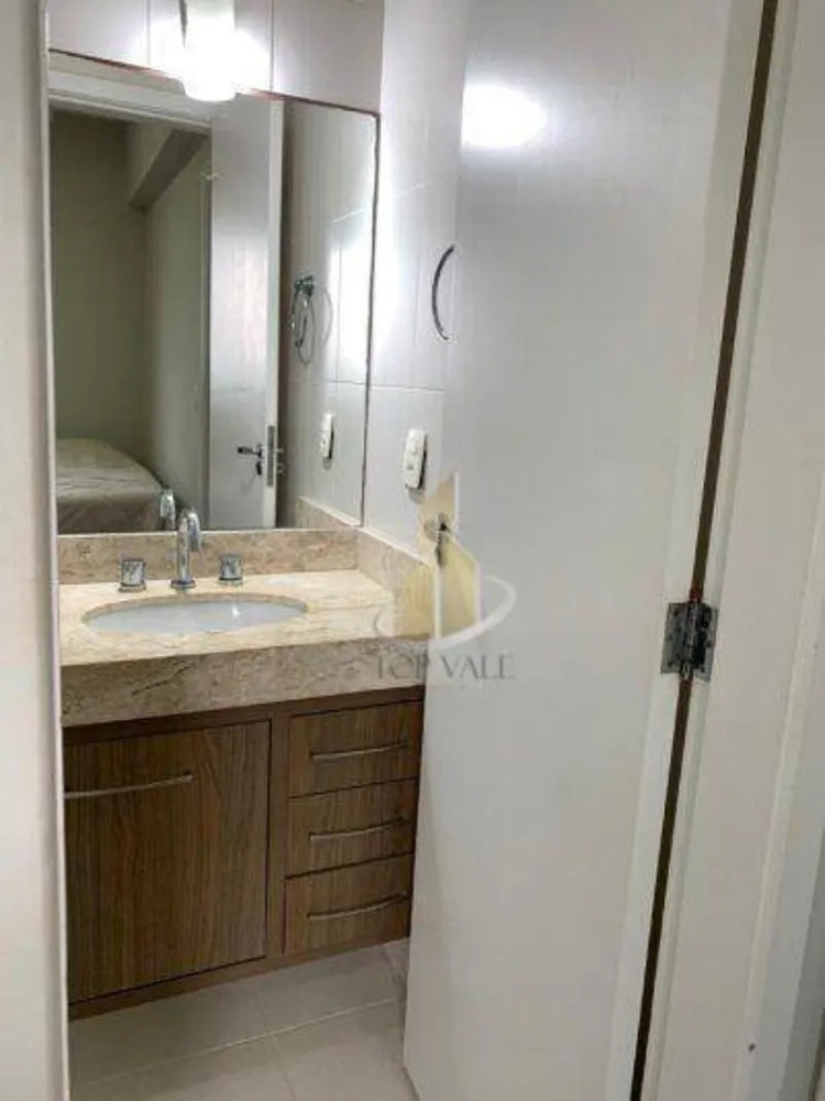 Apartamento, 3 quartos, 142 m² - Foto 1