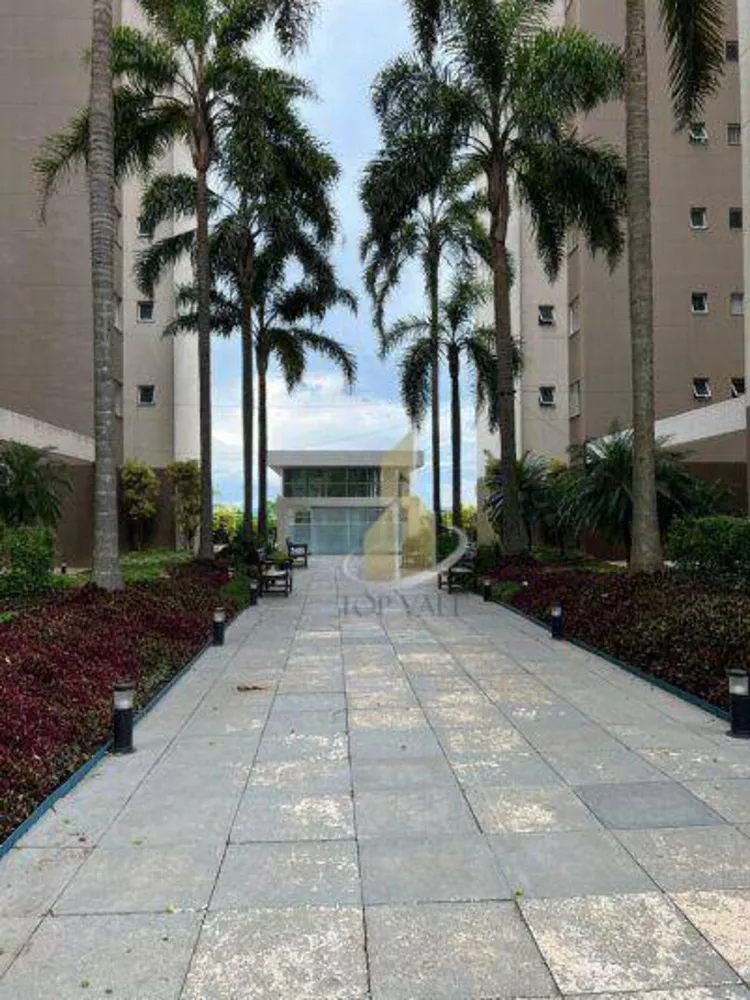 Apartamento, 3 quartos, 142 m² - Foto 14