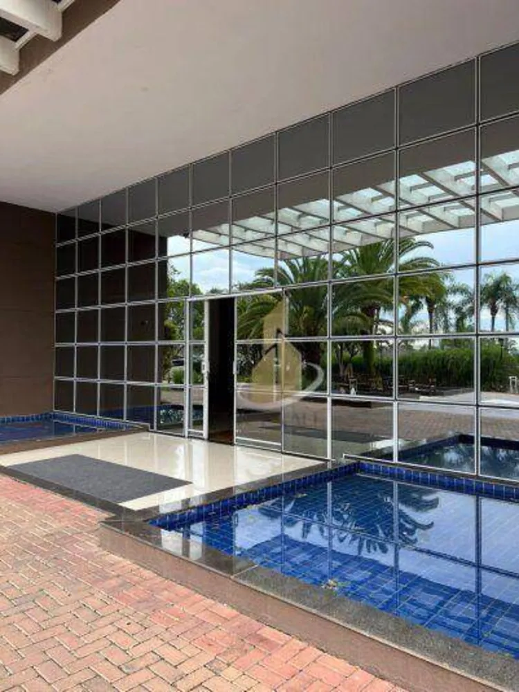 Apartamento, 3 quartos, 142 m² - Foto 8