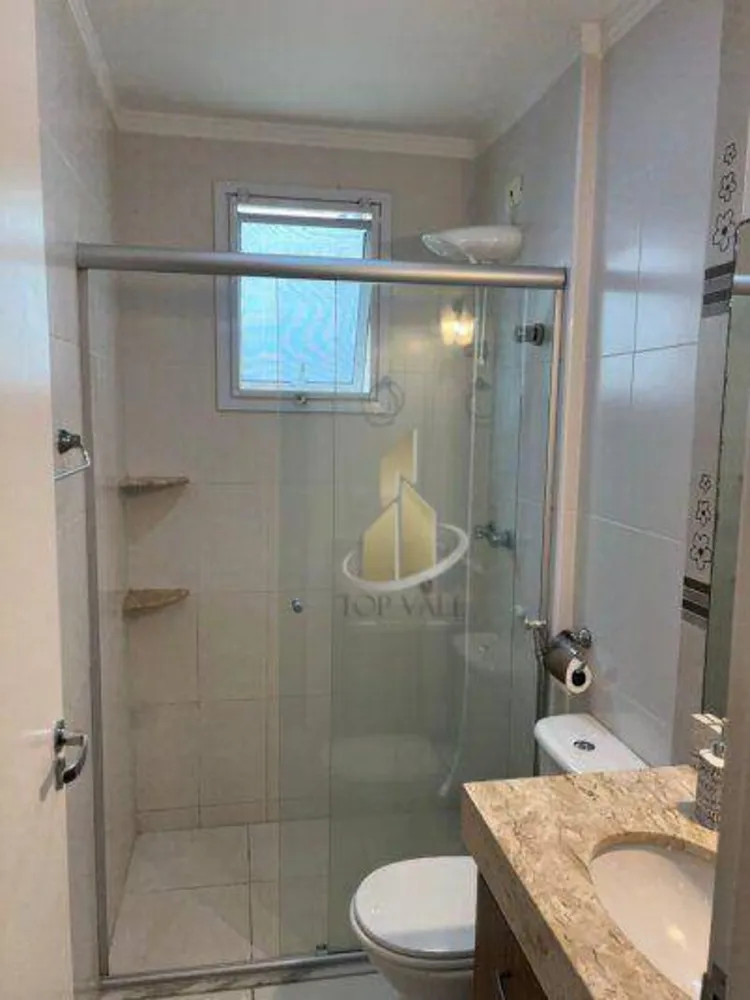 Apartamento, 3 quartos, 142 m² - Foto 12
