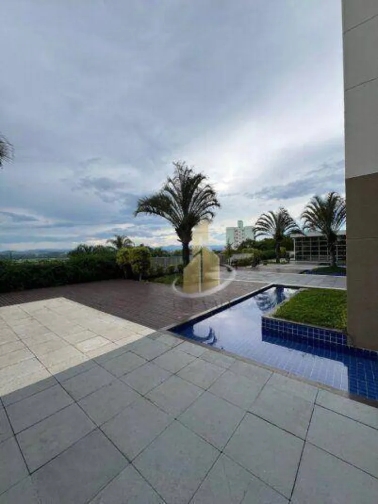Apartamento, 3 quartos, 142 m² - Foto 4