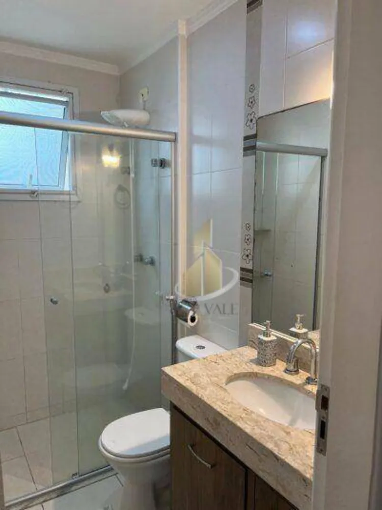 Apartamento, 3 quartos, 142 m² - Foto 13