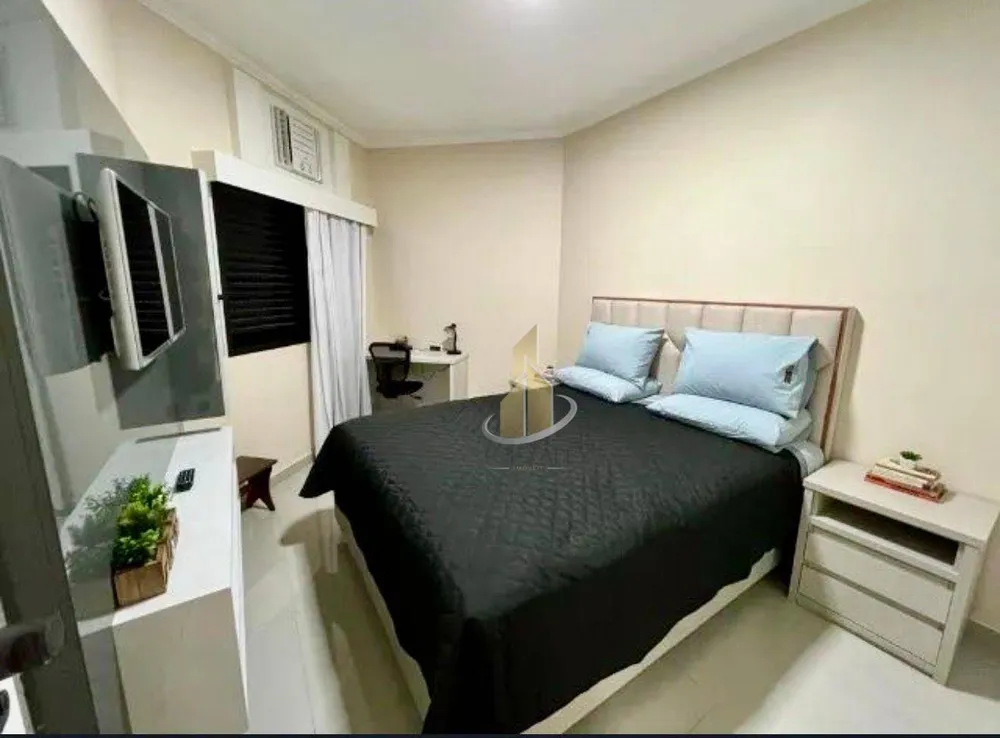 Flat/Apart Hotel, 1 quarto, 35 m² - Foto 6