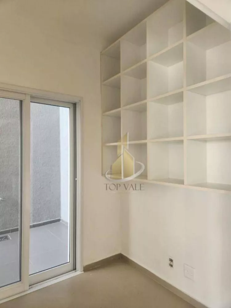 Sobrado, 4 quartos, 450 m² - Foto 30