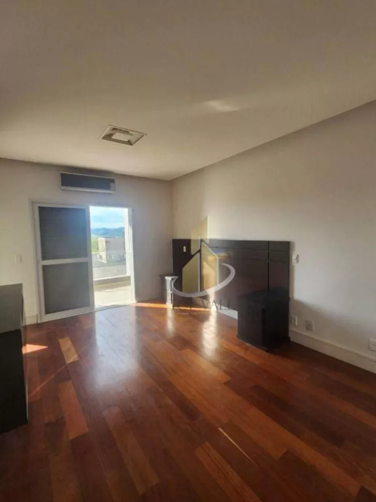 Sobrado, 4 quartos, 450 m² - Foto 18