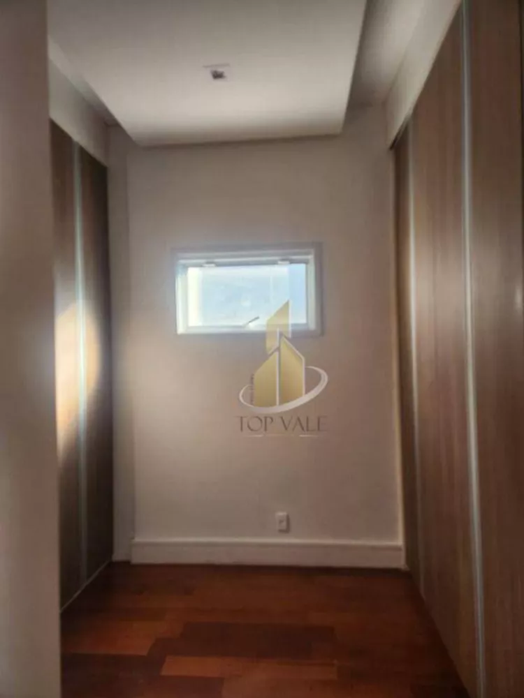 Sobrado, 4 quartos, 450 m² - Foto 19