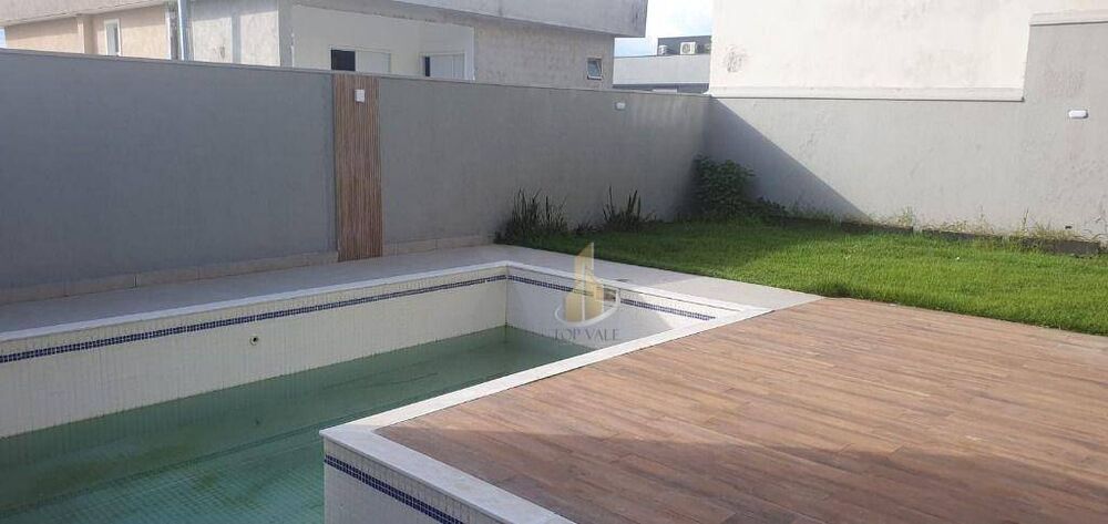 Sobrado à venda e aluguel com 4 quartos, 450m² - Foto 3