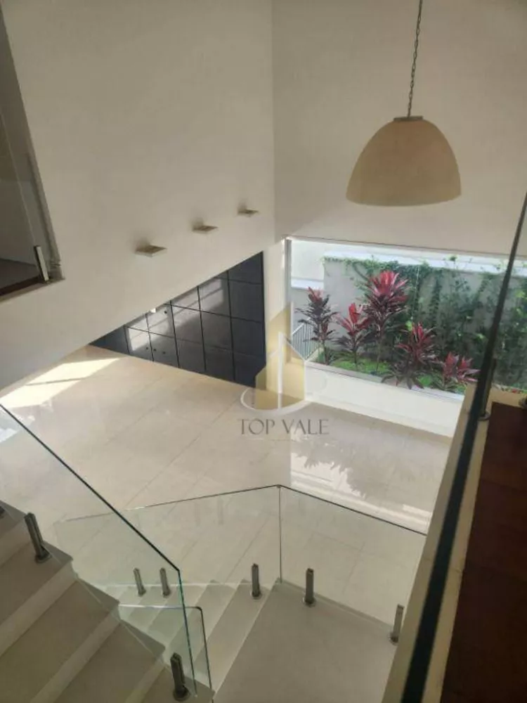 Sobrado, 4 quartos, 450 m² - Foto 26