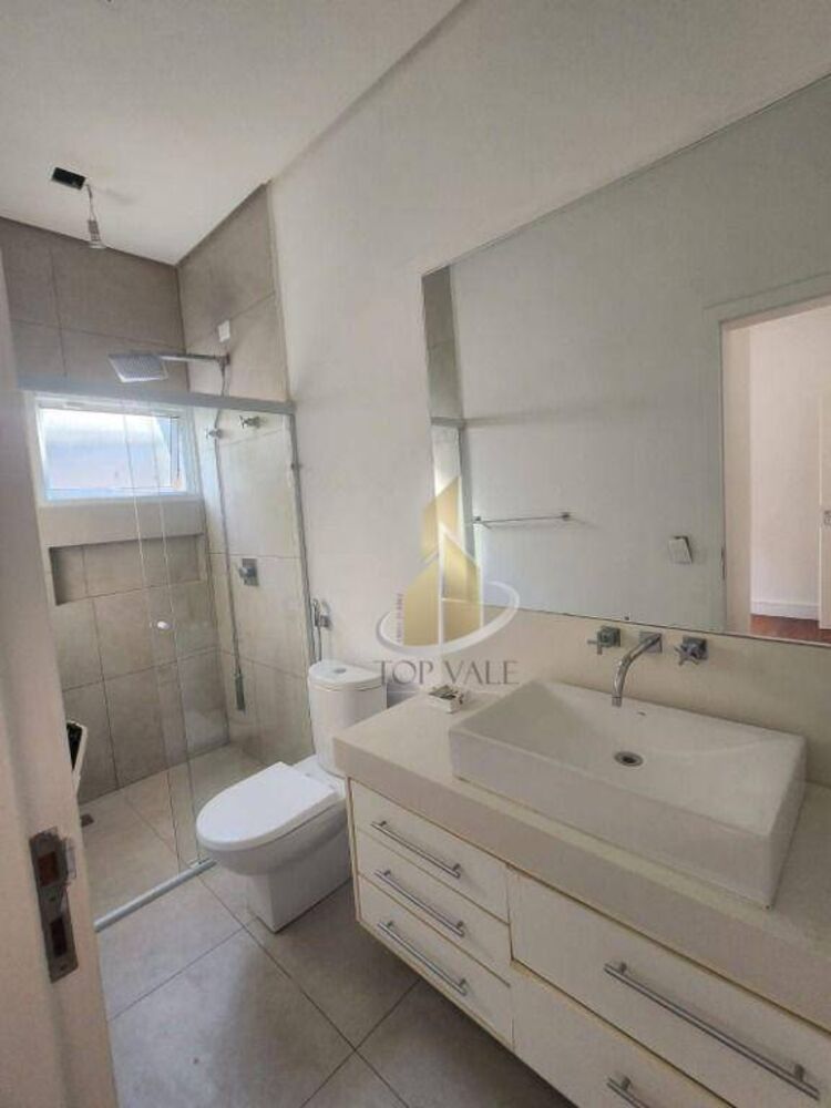 Sobrado à venda e aluguel com 4 quartos, 450m² - Foto 9