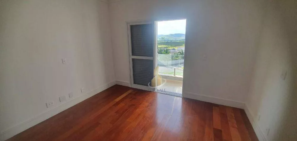 Sobrado, 4 quartos, 450 m² - Foto 12