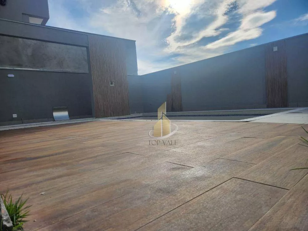 Sobrado, 4 quartos, 450 m² - Foto 4