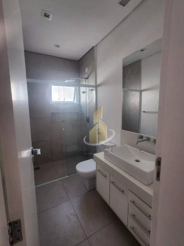 Sobrado, 4 quartos, 450 m² - Foto 17