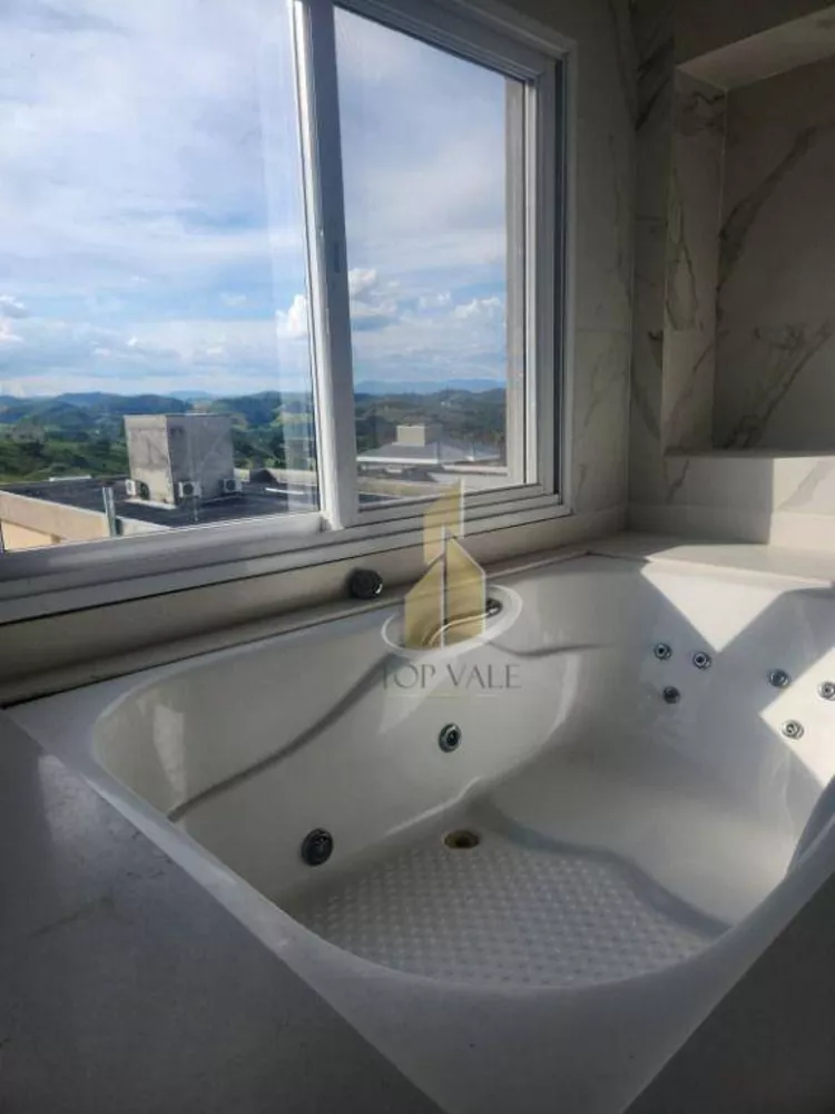 Sobrado, 4 quartos, 450 m² - Foto 21