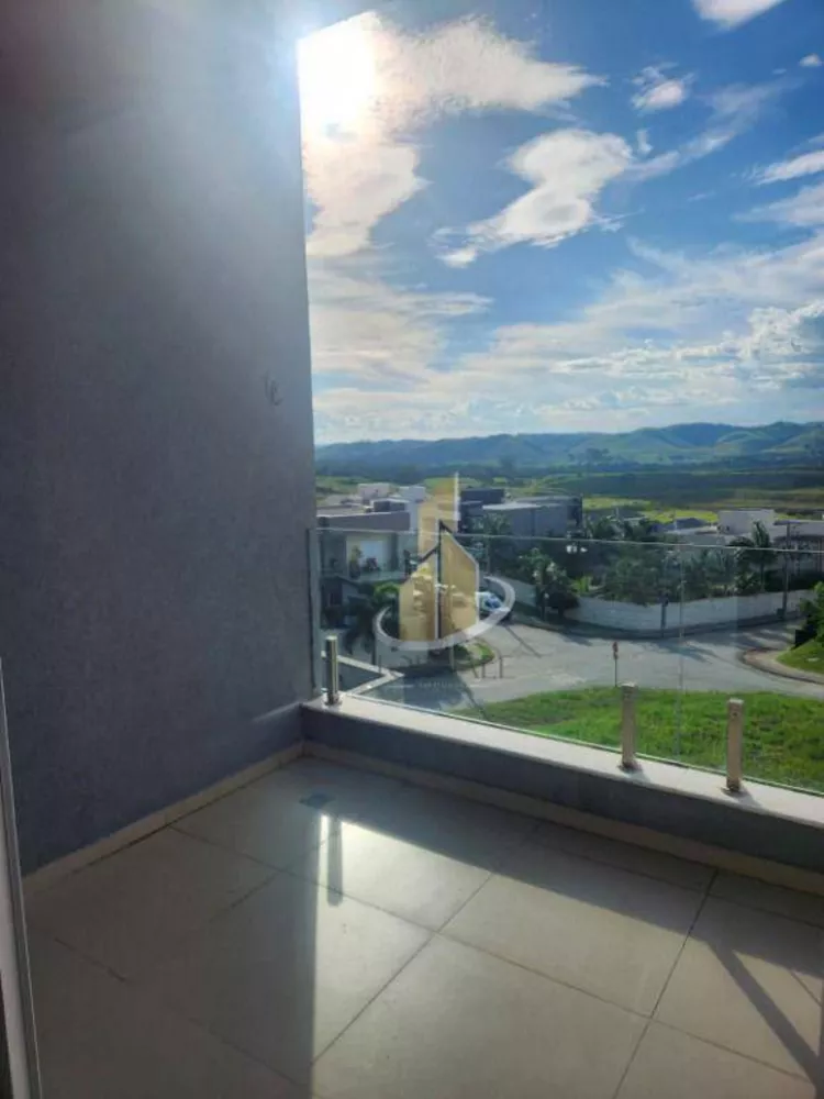 Sobrado, 4 quartos, 450 m² - Foto 6