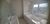 Sobrado, 4 quartos, 450 m² - Foto 12