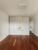 Sobrado, 4 quartos, 450 m² - Foto 8
